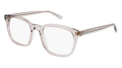 Saint Laurent® Eyeglasses 